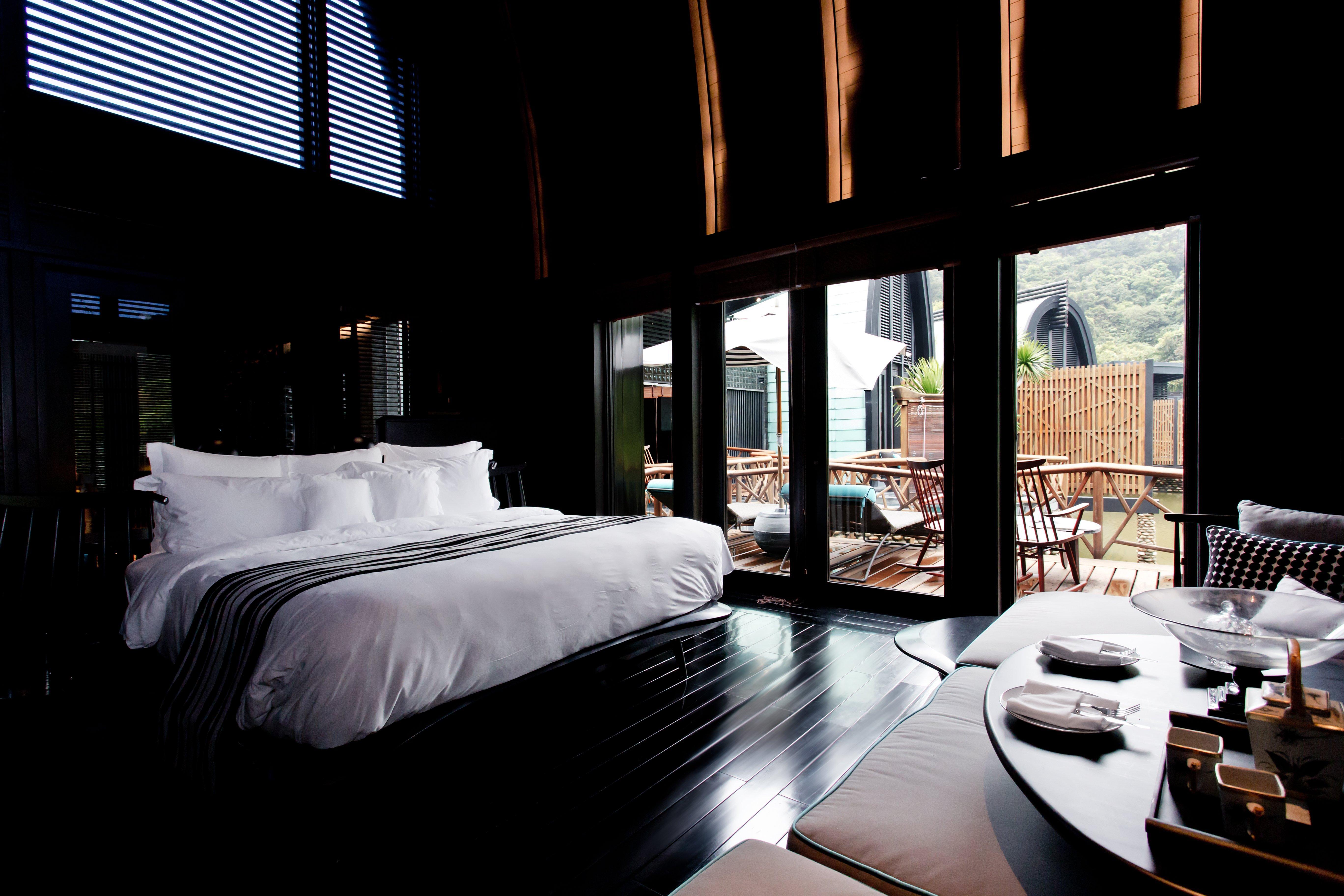 Intercontinental Danang Sun Peninsula Resort By Ihg Kültér fotó